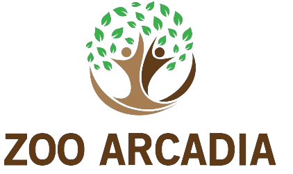 Logo du zoo