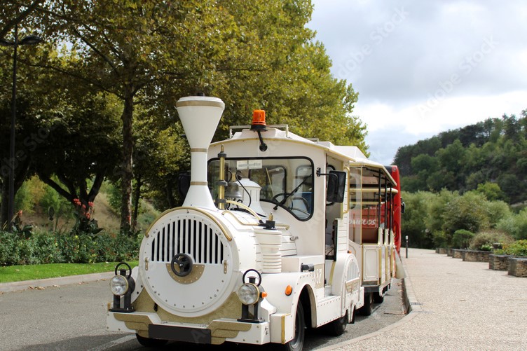 Image du service